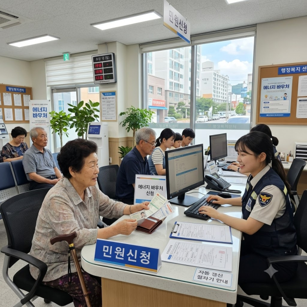5267bad504961a7acb561c39282f3ec7_1790135478_4388.png